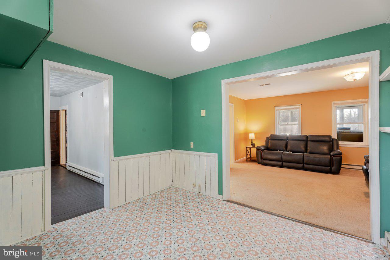 723 SEDWICK RD, LURAY, Virginia 22835, 3 Bedrooms Bedrooms, ,1 BathroomBathrooms,Residential,For sale,723 SEDWICK RD,VAPA2006074 MLS # VAPA2006074 723 SEDWICK RD, LURAY, Virginia 22835, 3 Bedrooms Bedrooms, ,1 BathroomBathrooms,Residential,For sale,723 SEDWICK RD,VAPA2006074 MLS # VAPA2006074