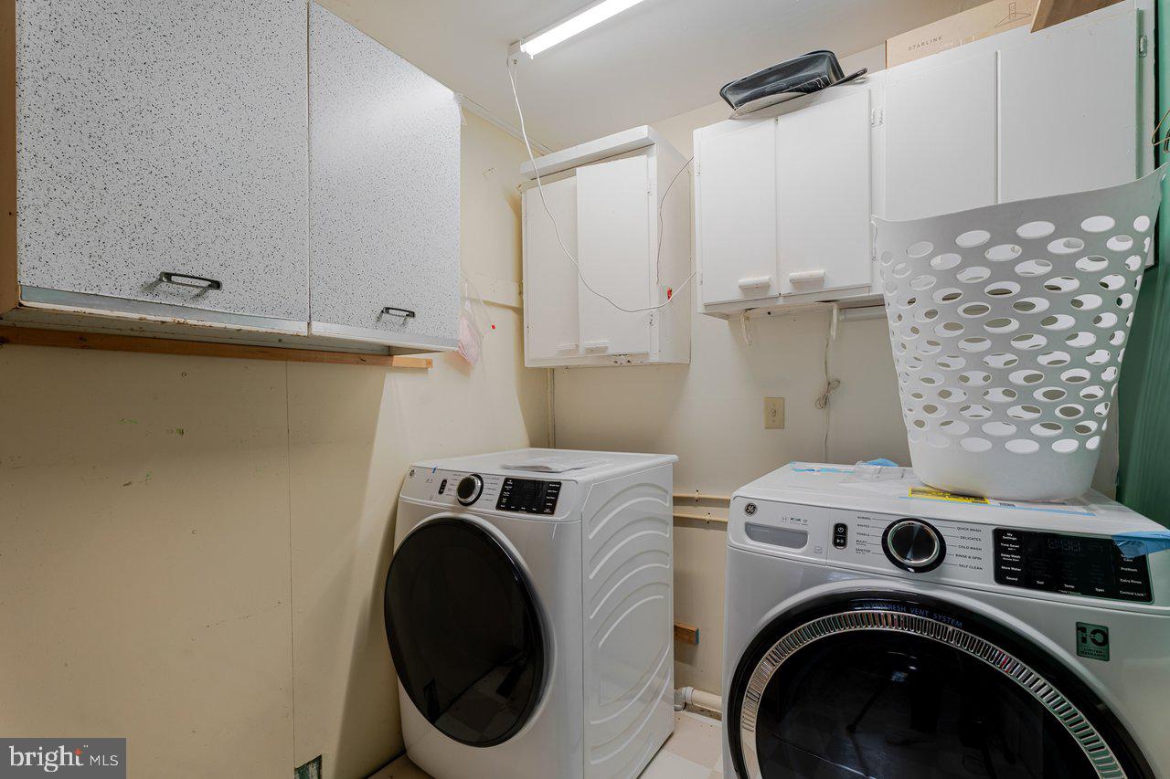 723 SEDWICK RD, LURAY, Virginia 22835, 3 Bedrooms Bedrooms, ,1 BathroomBathrooms,Residential,For sale,723 SEDWICK RD,VAPA2006074 MLS # VAPA2006074 723 SEDWICK RD, LURAY, Virginia 22835, 3 Bedrooms Bedrooms, ,1 BathroomBathrooms,Residential,For sale,723 SEDWICK RD,VAPA2006074 MLS # VAPA2006074