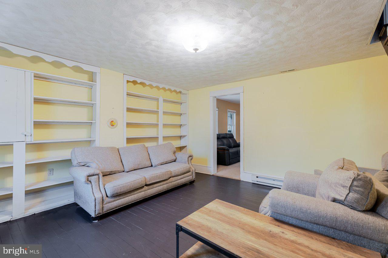 723 SEDWICK RD, LURAY, Virginia 22835, 3 Bedrooms Bedrooms, ,1 BathroomBathrooms,Residential,For sale,723 SEDWICK RD,VAPA2006074 MLS # VAPA2006074 723 SEDWICK RD, LURAY, Virginia 22835, 3 Bedrooms Bedrooms, ,1 BathroomBathrooms,Residential,For sale,723 SEDWICK RD,VAPA2006074 MLS # VAPA2006074