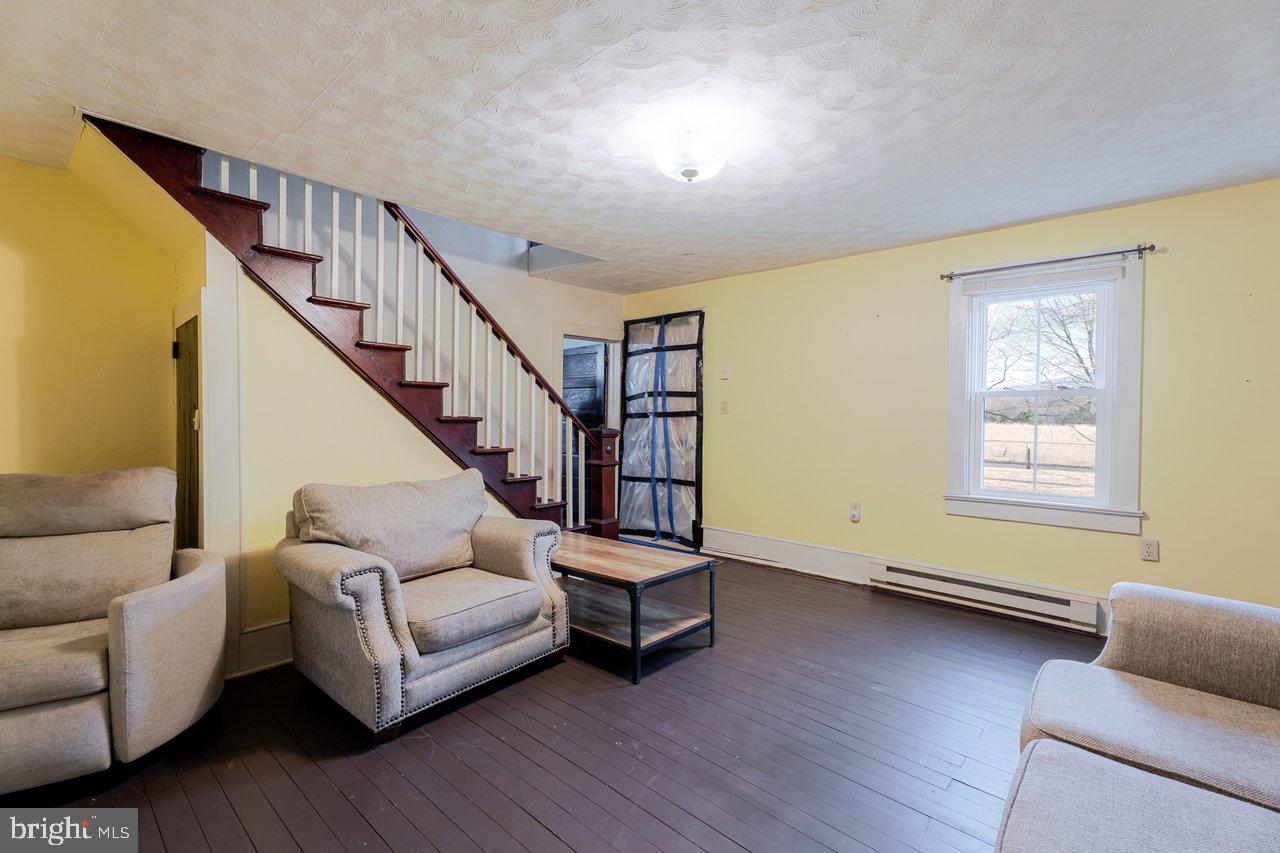 723 SEDWICK RD, LURAY, Virginia 22835, 3 Bedrooms Bedrooms, ,1 BathroomBathrooms,Residential,For sale,723 SEDWICK RD,VAPA2006074 MLS # VAPA2006074 723 SEDWICK RD, LURAY, Virginia 22835, 3 Bedrooms Bedrooms, ,1 BathroomBathrooms,Residential,For sale,723 SEDWICK RD,VAPA2006074 MLS # VAPA2006074