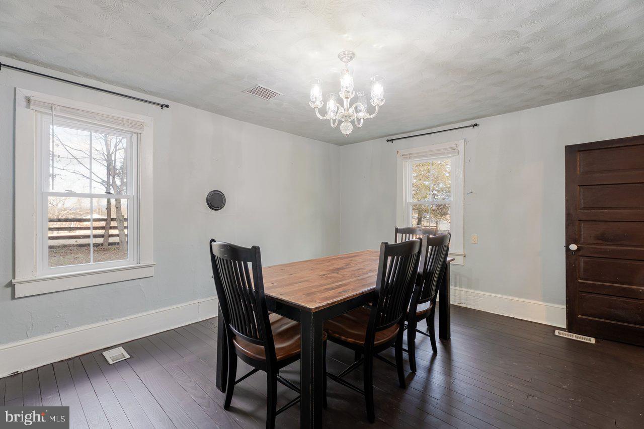 723 SEDWICK RD, LURAY, Virginia 22835, 3 Bedrooms Bedrooms, ,1 BathroomBathrooms,Residential,For sale,723 SEDWICK RD,VAPA2006074 MLS # VAPA2006074 723 SEDWICK RD, LURAY, Virginia 22835, 3 Bedrooms Bedrooms, ,1 BathroomBathrooms,Residential,For sale,723 SEDWICK RD,VAPA2006074 MLS # VAPA2006074