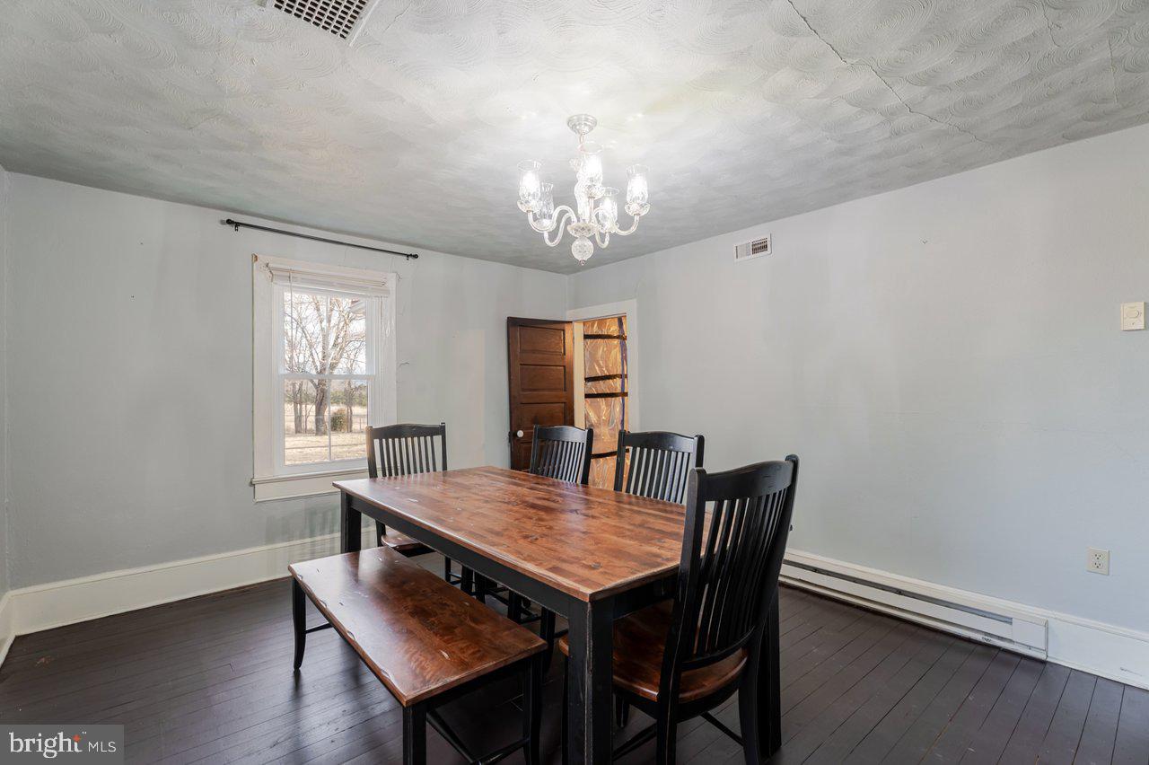 723 SEDWICK RD, LURAY, Virginia 22835, 3 Bedrooms Bedrooms, ,1 BathroomBathrooms,Residential,For sale,723 SEDWICK RD,VAPA2006074 MLS # VAPA2006074 723 SEDWICK RD, LURAY, Virginia 22835, 3 Bedrooms Bedrooms, ,1 BathroomBathrooms,Residential,For sale,723 SEDWICK RD,VAPA2006074 MLS # VAPA2006074