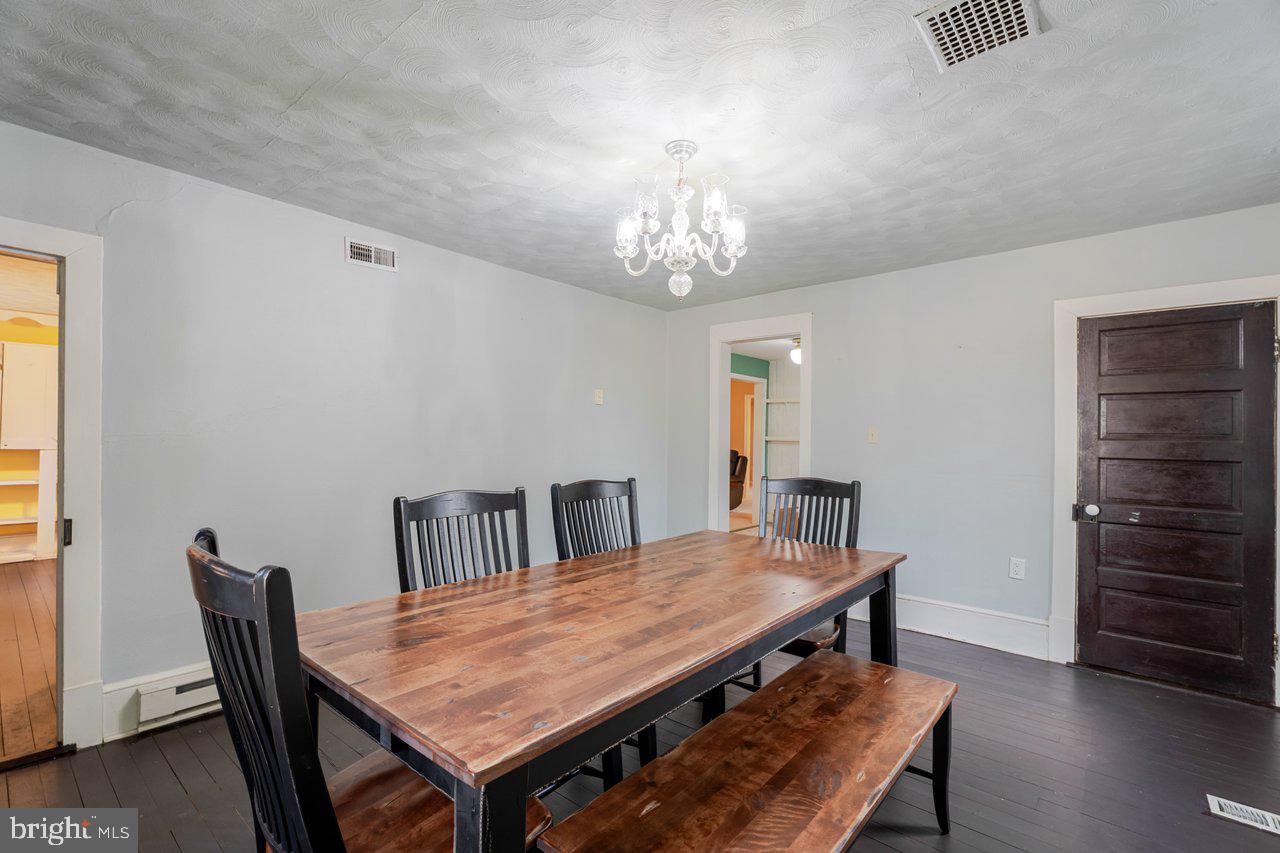 723 SEDWICK RD, LURAY, Virginia 22835, 3 Bedrooms Bedrooms, ,1 BathroomBathrooms,Residential,For sale,723 SEDWICK RD,VAPA2006074 MLS # VAPA2006074 723 SEDWICK RD, LURAY, Virginia 22835, 3 Bedrooms Bedrooms, ,1 BathroomBathrooms,Residential,For sale,723 SEDWICK RD,VAPA2006074 MLS # VAPA2006074