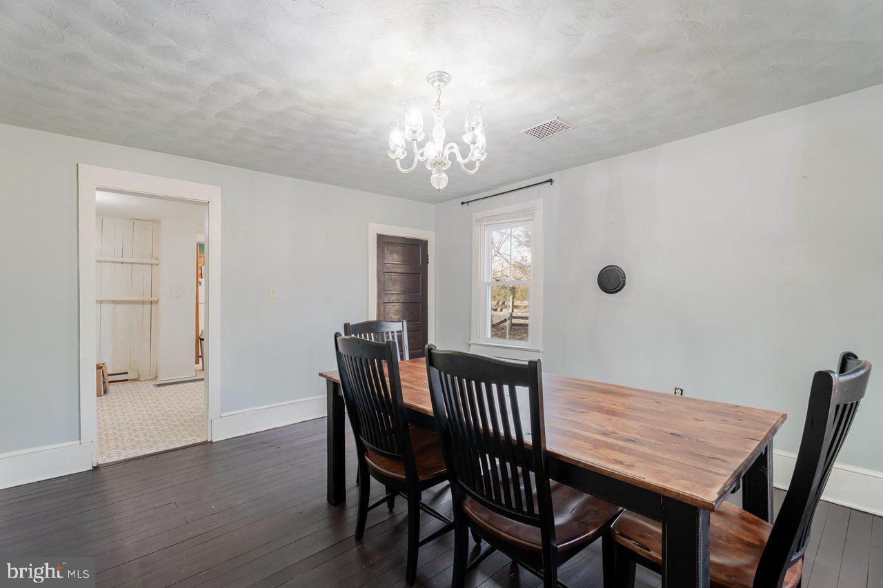 723 SEDWICK RD, LURAY, Virginia 22835, 3 Bedrooms Bedrooms, ,1 BathroomBathrooms,Residential,For sale,723 SEDWICK RD,VAPA2006074 MLS # VAPA2006074 723 SEDWICK RD, LURAY, Virginia 22835, 3 Bedrooms Bedrooms, ,1 BathroomBathrooms,Residential,For sale,723 SEDWICK RD,VAPA2006074 MLS # VAPA2006074