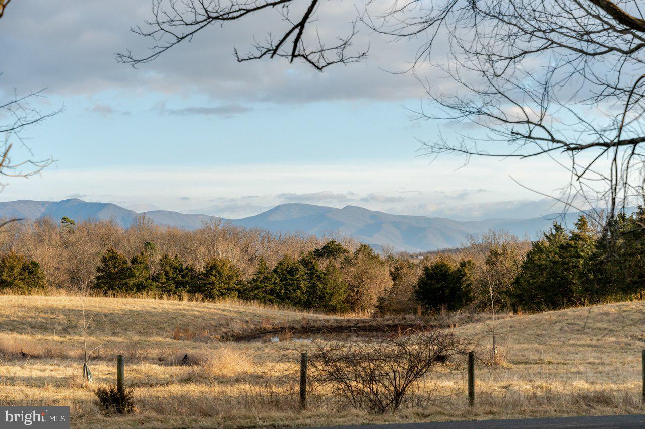 723 SEDWICK RD, LURAY, Virginia 22835, 3 Bedrooms Bedrooms, ,1 BathroomBathrooms,Residential,For sale,723 SEDWICK RD,VAPA2006074 MLS # VAPA2006074 723 SEDWICK RD, LURAY, Virginia 22835, 3 Bedrooms Bedrooms, ,1 BathroomBathrooms,Residential,For sale,723 SEDWICK RD,VAPA2006074 MLS # VAPA2006074
