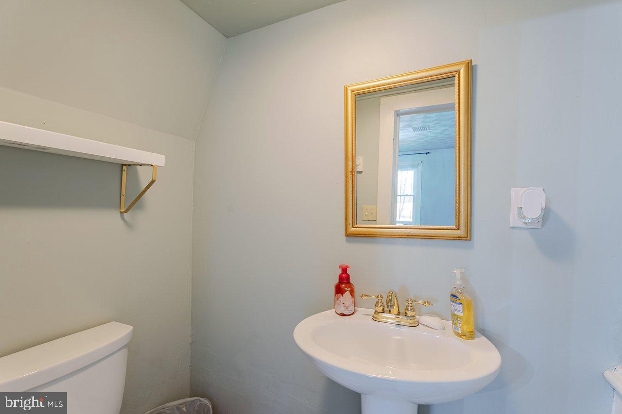 723 SEDWICK RD, LURAY, Virginia 22835, 3 Bedrooms Bedrooms, ,1 BathroomBathrooms,Residential,For sale,723 SEDWICK RD,VAPA2006074 MLS # VAPA2006074 723 SEDWICK RD, LURAY, Virginia 22835, 3 Bedrooms Bedrooms, ,1 BathroomBathrooms,Residential,For sale,723 SEDWICK RD,VAPA2006074 MLS # VAPA2006074