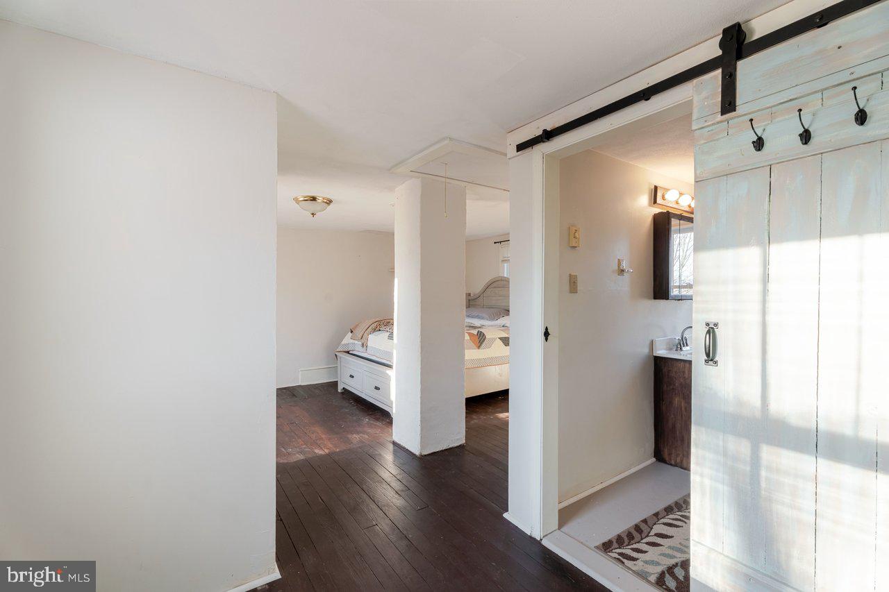 723 SEDWICK RD, LURAY, Virginia 22835, 3 Bedrooms Bedrooms, ,1 BathroomBathrooms,Residential,For sale,723 SEDWICK RD,VAPA2006074 MLS # VAPA2006074 723 SEDWICK RD, LURAY, Virginia 22835, 3 Bedrooms Bedrooms, ,1 BathroomBathrooms,Residential,For sale,723 SEDWICK RD,VAPA2006074 MLS # VAPA2006074