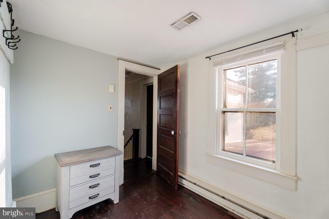 723 SEDWICK RD, LURAY, Virginia 22835, 3 Bedrooms Bedrooms, ,1 BathroomBathrooms,Residential,For sale,723 SEDWICK RD,VAPA2006074 MLS # VAPA2006074 723 SEDWICK RD, LURAY, Virginia 22835, 3 Bedrooms Bedrooms, ,1 BathroomBathrooms,Residential,For sale,723 SEDWICK RD,VAPA2006074 MLS # VAPA2006074