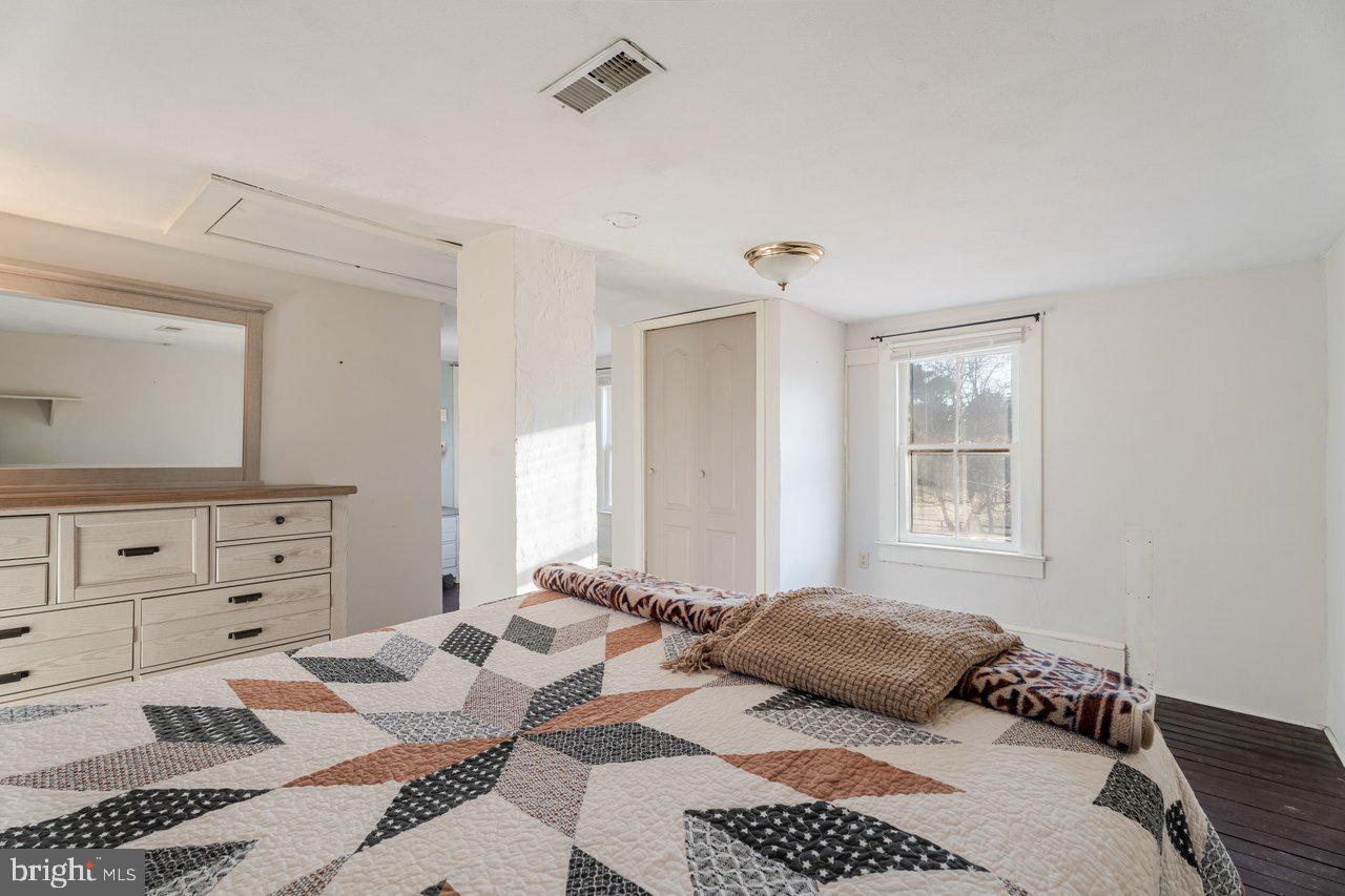 723 SEDWICK RD, LURAY, Virginia 22835, 3 Bedrooms Bedrooms, ,1 BathroomBathrooms,Residential,For sale,723 SEDWICK RD,VAPA2006074 MLS # VAPA2006074 723 SEDWICK RD, LURAY, Virginia 22835, 3 Bedrooms Bedrooms, ,1 BathroomBathrooms,Residential,For sale,723 SEDWICK RD,VAPA2006074 MLS # VAPA2006074