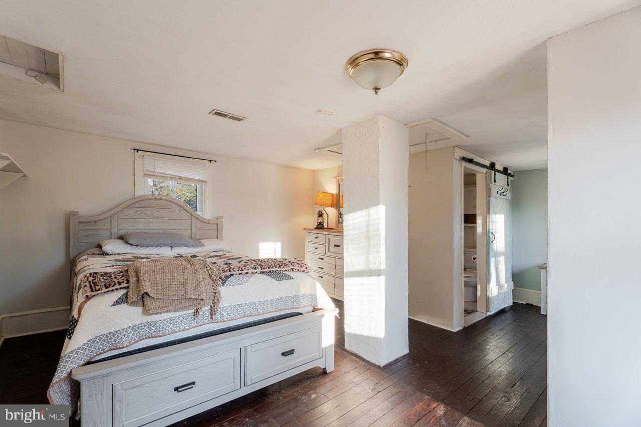 723 SEDWICK RD, LURAY, Virginia 22835, 3 Bedrooms Bedrooms, ,1 BathroomBathrooms,Residential,For sale,723 SEDWICK RD,VAPA2006074 MLS # VAPA2006074 723 SEDWICK RD, LURAY, Virginia 22835, 3 Bedrooms Bedrooms, ,1 BathroomBathrooms,Residential,For sale,723 SEDWICK RD,VAPA2006074 MLS # VAPA2006074