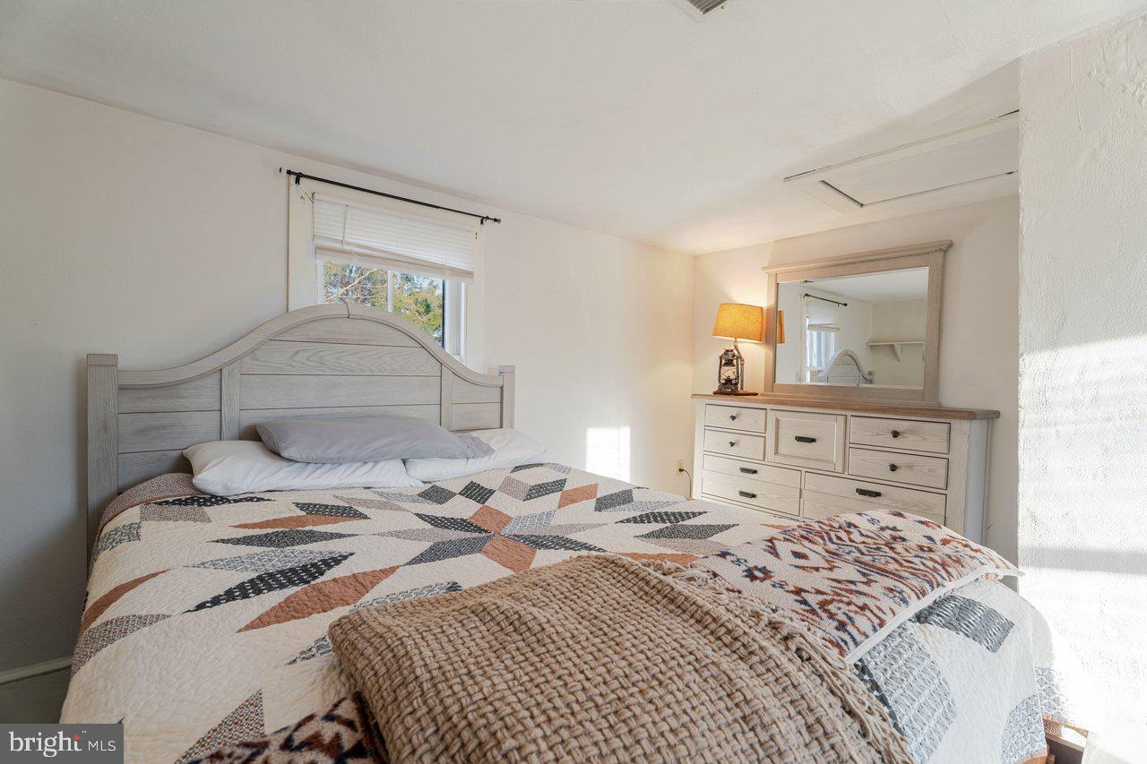 723 SEDWICK RD, LURAY, Virginia 22835, 3 Bedrooms Bedrooms, ,1 BathroomBathrooms,Residential,For sale,723 SEDWICK RD,VAPA2006074 MLS # VAPA2006074 723 SEDWICK RD, LURAY, Virginia 22835, 3 Bedrooms Bedrooms, ,1 BathroomBathrooms,Residential,For sale,723 SEDWICK RD,VAPA2006074 MLS # VAPA2006074
