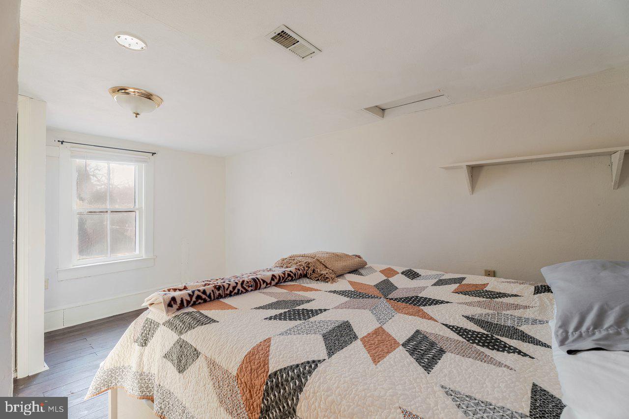 723 SEDWICK RD, LURAY, Virginia 22835, 3 Bedrooms Bedrooms, ,1 BathroomBathrooms,Residential,For sale,723 SEDWICK RD,VAPA2006074 MLS # VAPA2006074 723 SEDWICK RD, LURAY, Virginia 22835, 3 Bedrooms Bedrooms, ,1 BathroomBathrooms,Residential,For sale,723 SEDWICK RD,VAPA2006074 MLS # VAPA2006074