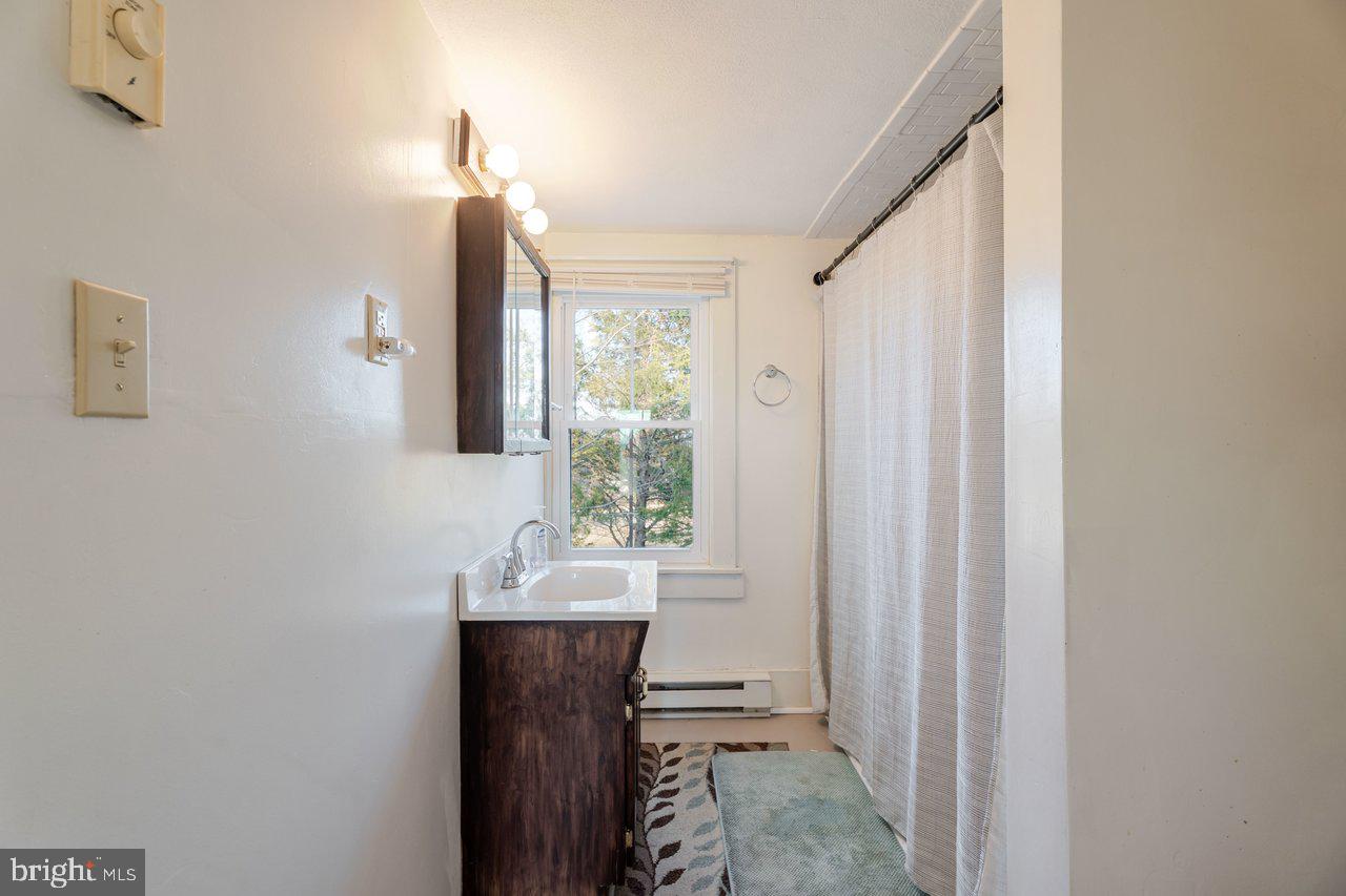 723 SEDWICK RD, LURAY, Virginia 22835, 3 Bedrooms Bedrooms, ,1 BathroomBathrooms,Residential,For sale,723 SEDWICK RD,VAPA2006074 MLS # VAPA2006074 723 SEDWICK RD, LURAY, Virginia 22835, 3 Bedrooms Bedrooms, ,1 BathroomBathrooms,Residential,For sale,723 SEDWICK RD,VAPA2006074 MLS # VAPA2006074