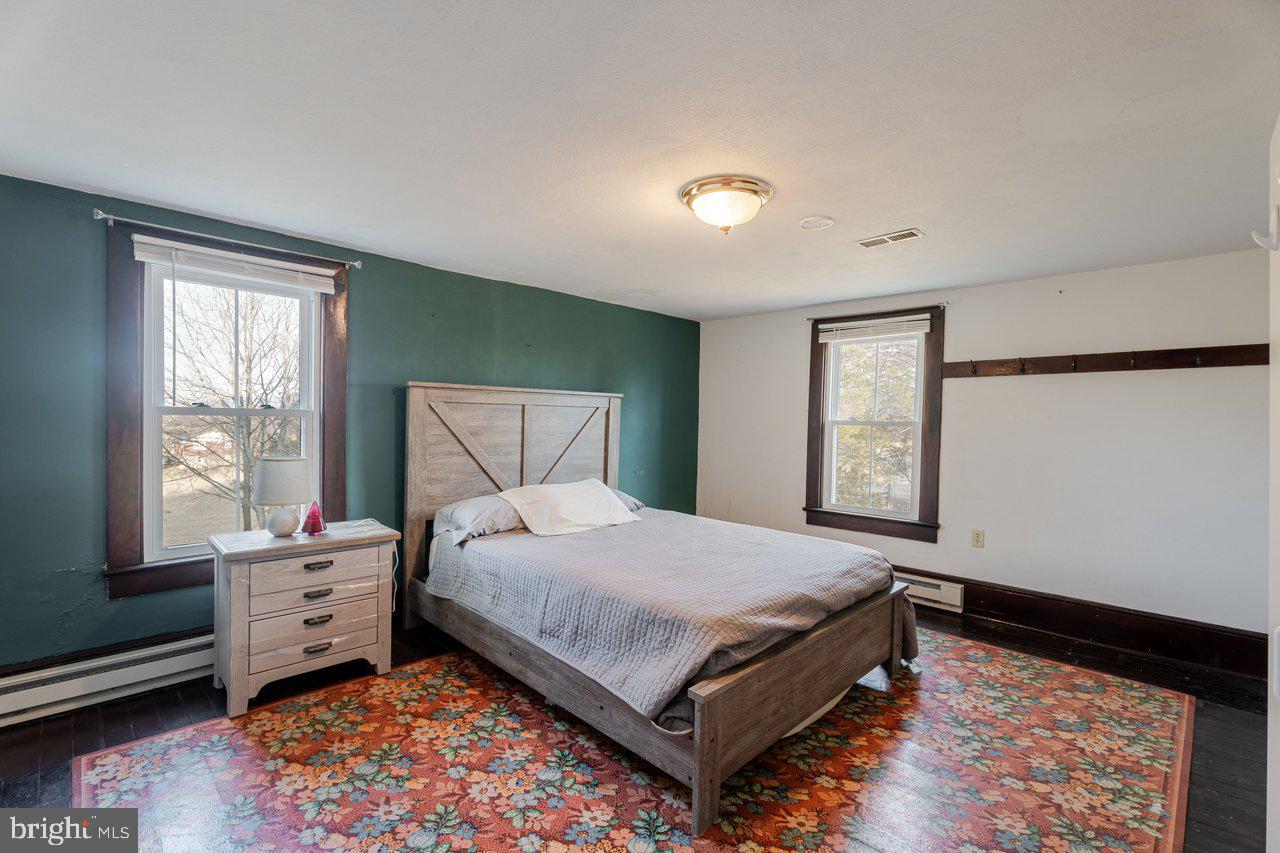 723 SEDWICK RD, LURAY, Virginia 22835, 3 Bedrooms Bedrooms, ,1 BathroomBathrooms,Residential,For sale,723 SEDWICK RD,VAPA2006074 MLS # VAPA2006074 723 SEDWICK RD, LURAY, Virginia 22835, 3 Bedrooms Bedrooms, ,1 BathroomBathrooms,Residential,For sale,723 SEDWICK RD,VAPA2006074 MLS # VAPA2006074