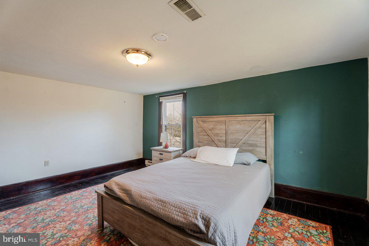 723 SEDWICK RD, LURAY, Virginia 22835, 3 Bedrooms Bedrooms, ,1 BathroomBathrooms,Residential,For sale,723 SEDWICK RD,VAPA2006074 MLS # VAPA2006074 723 SEDWICK RD, LURAY, Virginia 22835, 3 Bedrooms Bedrooms, ,1 BathroomBathrooms,Residential,For sale,723 SEDWICK RD,VAPA2006074 MLS # VAPA2006074