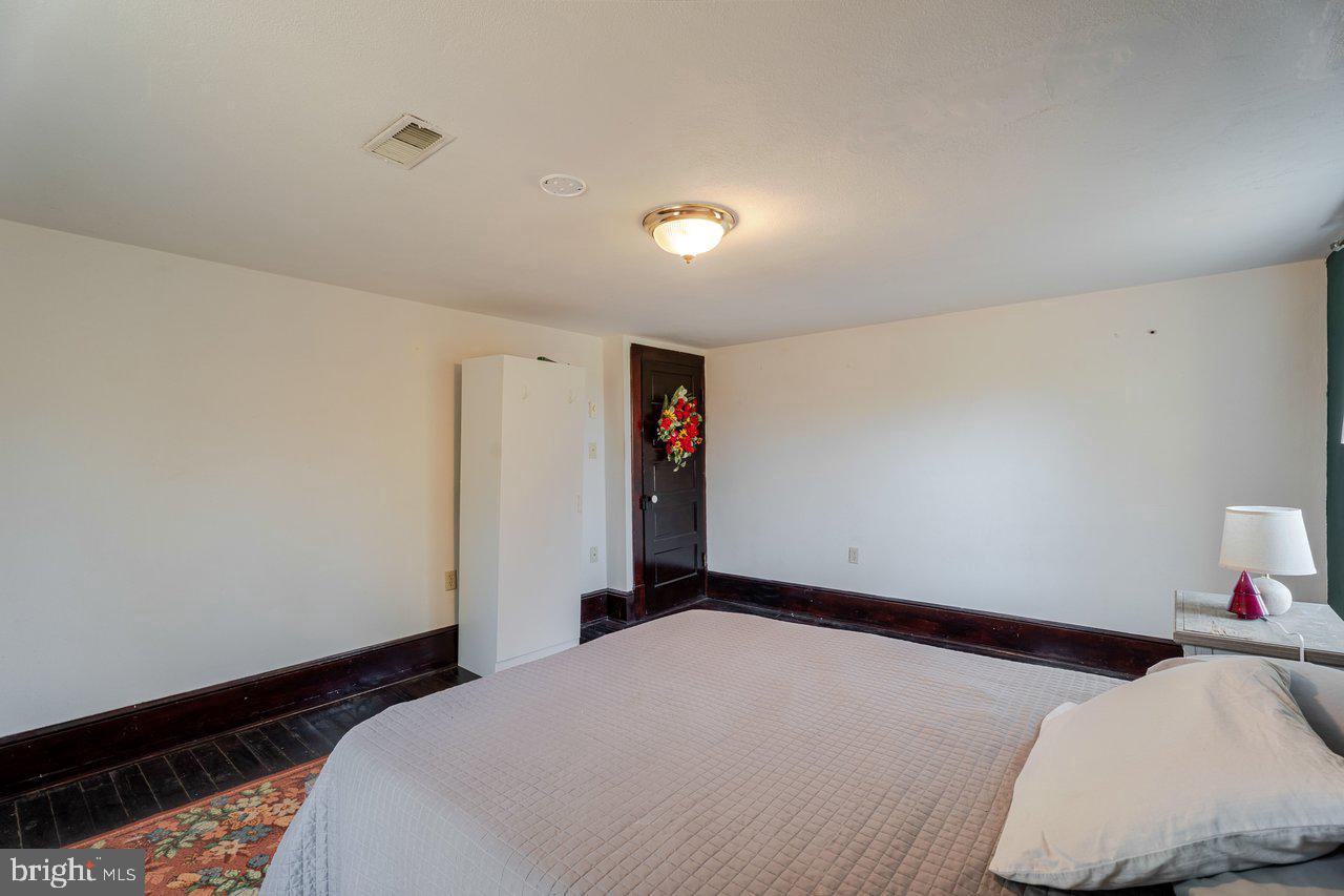 723 SEDWICK RD, LURAY, Virginia 22835, 3 Bedrooms Bedrooms, ,1 BathroomBathrooms,Residential,For sale,723 SEDWICK RD,VAPA2006074 MLS # VAPA2006074 723 SEDWICK RD, LURAY, Virginia 22835, 3 Bedrooms Bedrooms, ,1 BathroomBathrooms,Residential,For sale,723 SEDWICK RD,VAPA2006074 MLS # VAPA2006074