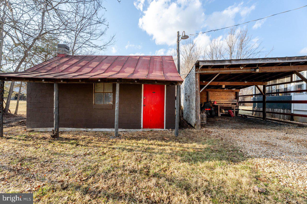 723 SEDWICK RD, LURAY, Virginia 22835, 3 Bedrooms Bedrooms, ,1 BathroomBathrooms,Residential,For sale,723 SEDWICK RD,VAPA2006074 MLS # VAPA2006074 723 SEDWICK RD, LURAY, Virginia 22835, 3 Bedrooms Bedrooms, ,1 BathroomBathrooms,Residential,For sale,723 SEDWICK RD,VAPA2006074 MLS # VAPA2006074