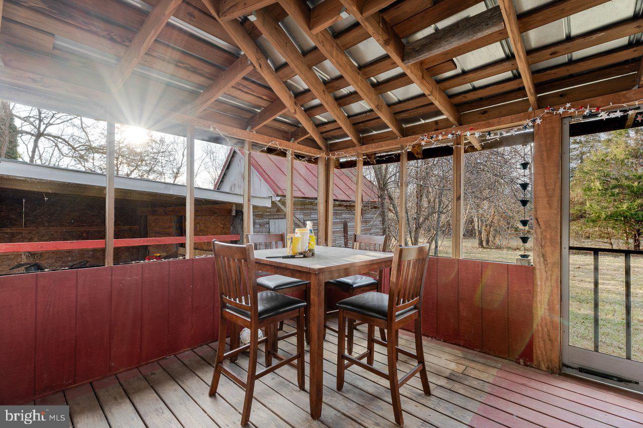 723 SEDWICK RD, LURAY, Virginia 22835, 3 Bedrooms Bedrooms, ,1 BathroomBathrooms,Residential,For sale,723 SEDWICK RD,VAPA2006074 MLS # VAPA2006074 723 SEDWICK RD, LURAY, Virginia 22835, 3 Bedrooms Bedrooms, ,1 BathroomBathrooms,Residential,For sale,723 SEDWICK RD,VAPA2006074 MLS # VAPA2006074