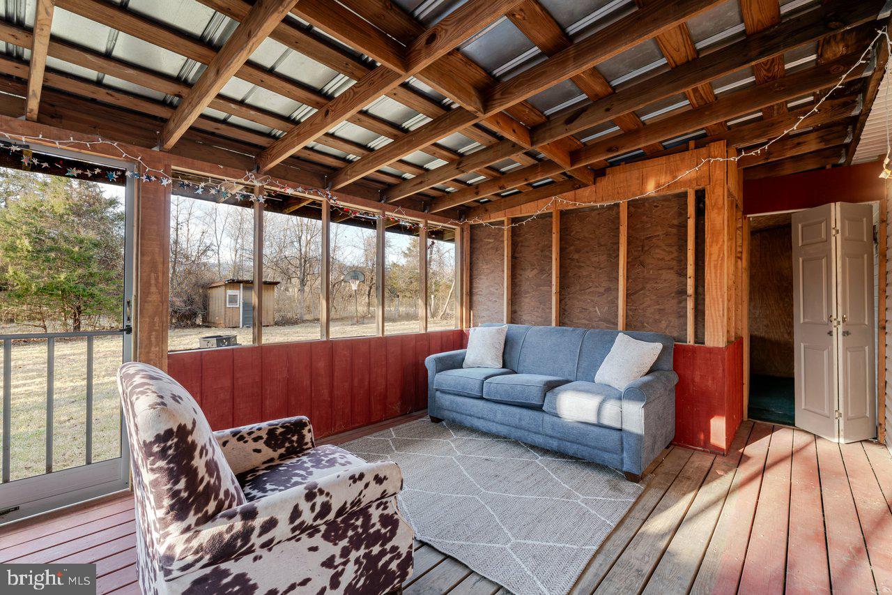 723 SEDWICK RD, LURAY, Virginia 22835, 3 Bedrooms Bedrooms, ,1 BathroomBathrooms,Residential,For sale,723 SEDWICK RD,VAPA2006074 MLS # VAPA2006074 723 SEDWICK RD, LURAY, Virginia 22835, 3 Bedrooms Bedrooms, ,1 BathroomBathrooms,Residential,For sale,723 SEDWICK RD,VAPA2006074 MLS # VAPA2006074