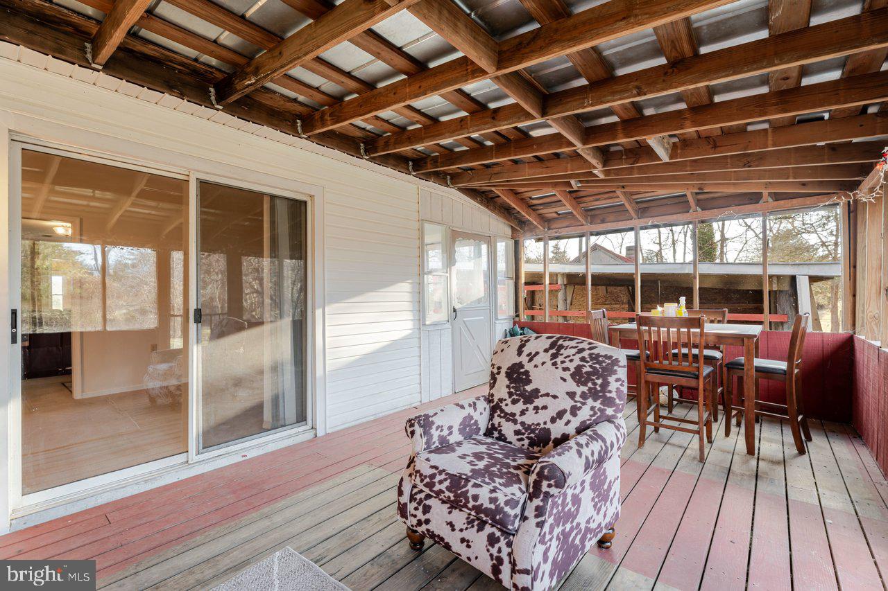 723 SEDWICK RD, LURAY, Virginia 22835, 3 Bedrooms Bedrooms, ,1 BathroomBathrooms,Residential,For sale,723 SEDWICK RD,VAPA2006074 MLS # VAPA2006074 723 SEDWICK RD, LURAY, Virginia 22835, 3 Bedrooms Bedrooms, ,1 BathroomBathrooms,Residential,For sale,723 SEDWICK RD,VAPA2006074 MLS # VAPA2006074