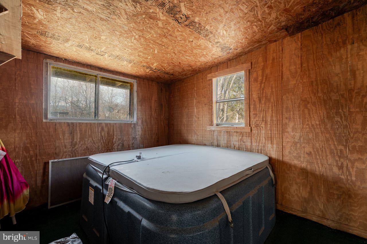 723 SEDWICK RD, LURAY, Virginia 22835, 3 Bedrooms Bedrooms, ,1 BathroomBathrooms,Residential,For sale,723 SEDWICK RD,VAPA2006074 MLS # VAPA2006074 723 SEDWICK RD, LURAY, Virginia 22835, 3 Bedrooms Bedrooms, ,1 BathroomBathrooms,Residential,For sale,723 SEDWICK RD,VAPA2006074 MLS # VAPA2006074