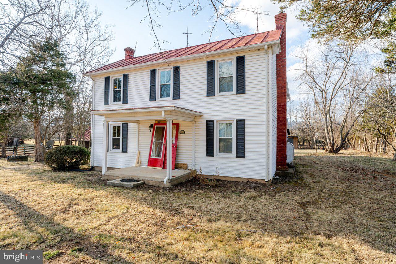 723 SEDWICK RD, LURAY, Virginia 22835, 3 Bedrooms Bedrooms, ,1 BathroomBathrooms,Residential,For sale,723 SEDWICK RD,VAPA2006074 MLS # VAPA2006074 723 SEDWICK RD, LURAY, Virginia 22835, 3 Bedrooms Bedrooms, ,1 BathroomBathrooms,Residential,For sale,723 SEDWICK RD,VAPA2006074 MLS # VAPA2006074
