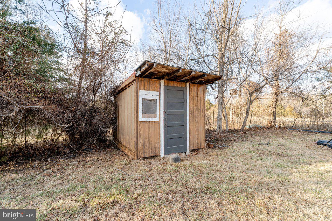 723 SEDWICK RD, LURAY, Virginia 22835, 3 Bedrooms Bedrooms, ,1 BathroomBathrooms,Residential,For sale,723 SEDWICK RD,VAPA2006074 MLS # VAPA2006074 723 SEDWICK RD, LURAY, Virginia 22835, 3 Bedrooms Bedrooms, ,1 BathroomBathrooms,Residential,For sale,723 SEDWICK RD,VAPA2006074 MLS # VAPA2006074