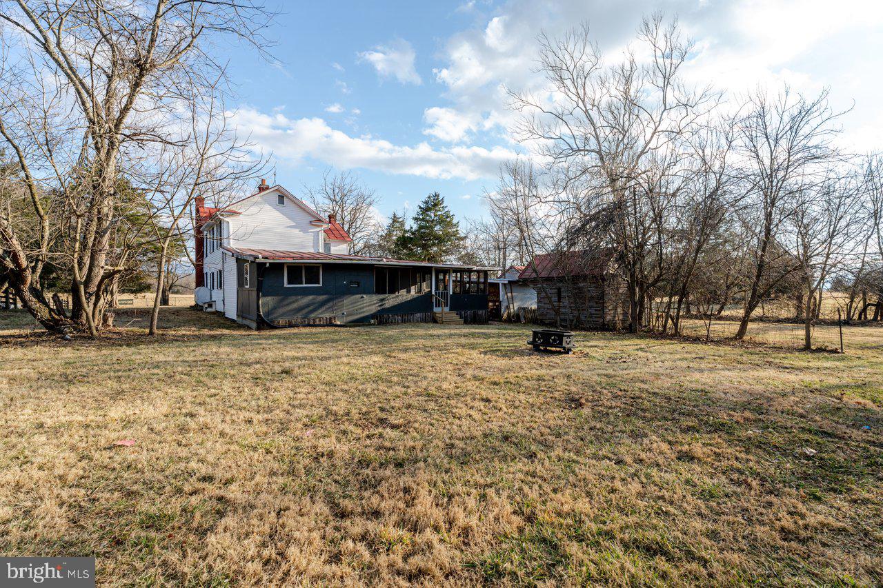 723 SEDWICK RD, LURAY, Virginia 22835, 3 Bedrooms Bedrooms, ,1 BathroomBathrooms,Residential,For sale,723 SEDWICK RD,VAPA2006074 MLS # VAPA2006074 723 SEDWICK RD, LURAY, Virginia 22835, 3 Bedrooms Bedrooms, ,1 BathroomBathrooms,Residential,For sale,723 SEDWICK RD,VAPA2006074 MLS # VAPA2006074