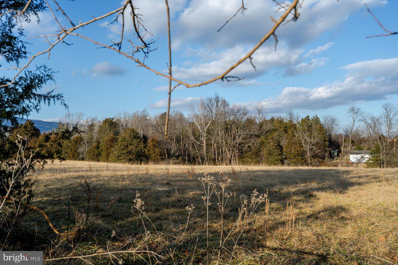 723 SEDWICK RD, LURAY, Virginia 22835, 3 Bedrooms Bedrooms, ,1 BathroomBathrooms,Residential,For sale,723 SEDWICK RD,VAPA2006074 MLS # VAPA2006074 723 SEDWICK RD, LURAY, Virginia 22835, 3 Bedrooms Bedrooms, ,1 BathroomBathrooms,Residential,For sale,723 SEDWICK RD,VAPA2006074 MLS # VAPA2006074