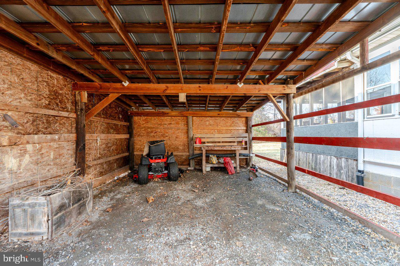 723 SEDWICK RD, LURAY, Virginia 22835, 3 Bedrooms Bedrooms, ,1 BathroomBathrooms,Residential,For sale,723 SEDWICK RD,VAPA2006074 MLS # VAPA2006074 723 SEDWICK RD, LURAY, Virginia 22835, 3 Bedrooms Bedrooms, ,1 BathroomBathrooms,Residential,For sale,723 SEDWICK RD,VAPA2006074 MLS # VAPA2006074