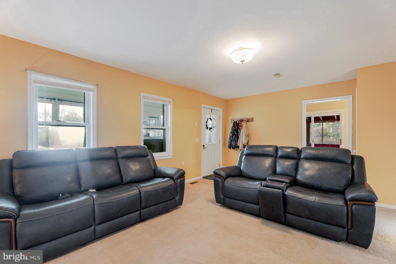 723 SEDWICK RD, LURAY, Virginia 22835, 3 Bedrooms Bedrooms, ,1 BathroomBathrooms,Residential,For sale,723 SEDWICK RD,VAPA2006074 MLS # VAPA2006074 723 SEDWICK RD, LURAY, Virginia 22835, 3 Bedrooms Bedrooms, ,1 BathroomBathrooms,Residential,For sale,723 SEDWICK RD,VAPA2006074 MLS # VAPA2006074