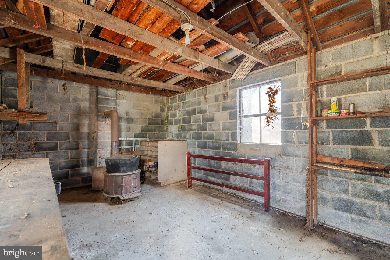 723 SEDWICK RD, LURAY, Virginia 22835, 3 Bedrooms Bedrooms, ,1 BathroomBathrooms,Residential,For sale,723 SEDWICK RD,VAPA2006074 MLS # VAPA2006074 723 SEDWICK RD, LURAY, Virginia 22835, 3 Bedrooms Bedrooms, ,1 BathroomBathrooms,Residential,For sale,723 SEDWICK RD,VAPA2006074 MLS # VAPA2006074