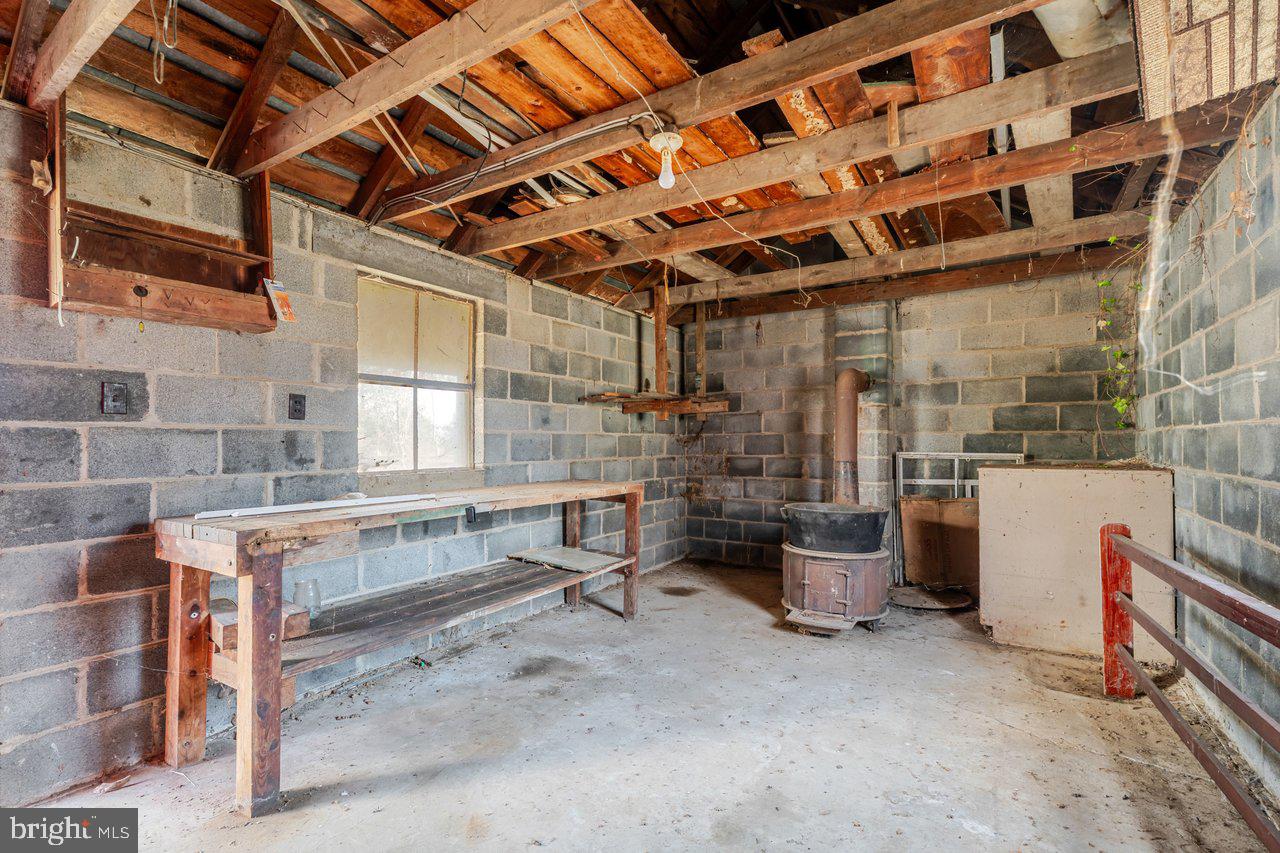 723 SEDWICK RD, LURAY, Virginia 22835, 3 Bedrooms Bedrooms, ,1 BathroomBathrooms,Residential,For sale,723 SEDWICK RD,VAPA2006074 MLS # VAPA2006074 723 SEDWICK RD, LURAY, Virginia 22835, 3 Bedrooms Bedrooms, ,1 BathroomBathrooms,Residential,For sale,723 SEDWICK RD,VAPA2006074 MLS # VAPA2006074