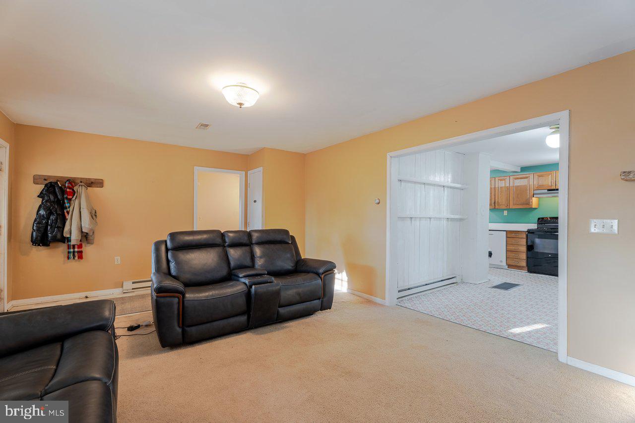 723 SEDWICK RD, LURAY, Virginia 22835, 3 Bedrooms Bedrooms, ,1 BathroomBathrooms,Residential,For sale,723 SEDWICK RD,VAPA2006074 MLS # VAPA2006074 723 SEDWICK RD, LURAY, Virginia 22835, 3 Bedrooms Bedrooms, ,1 BathroomBathrooms,Residential,For sale,723 SEDWICK RD,VAPA2006074 MLS # VAPA2006074