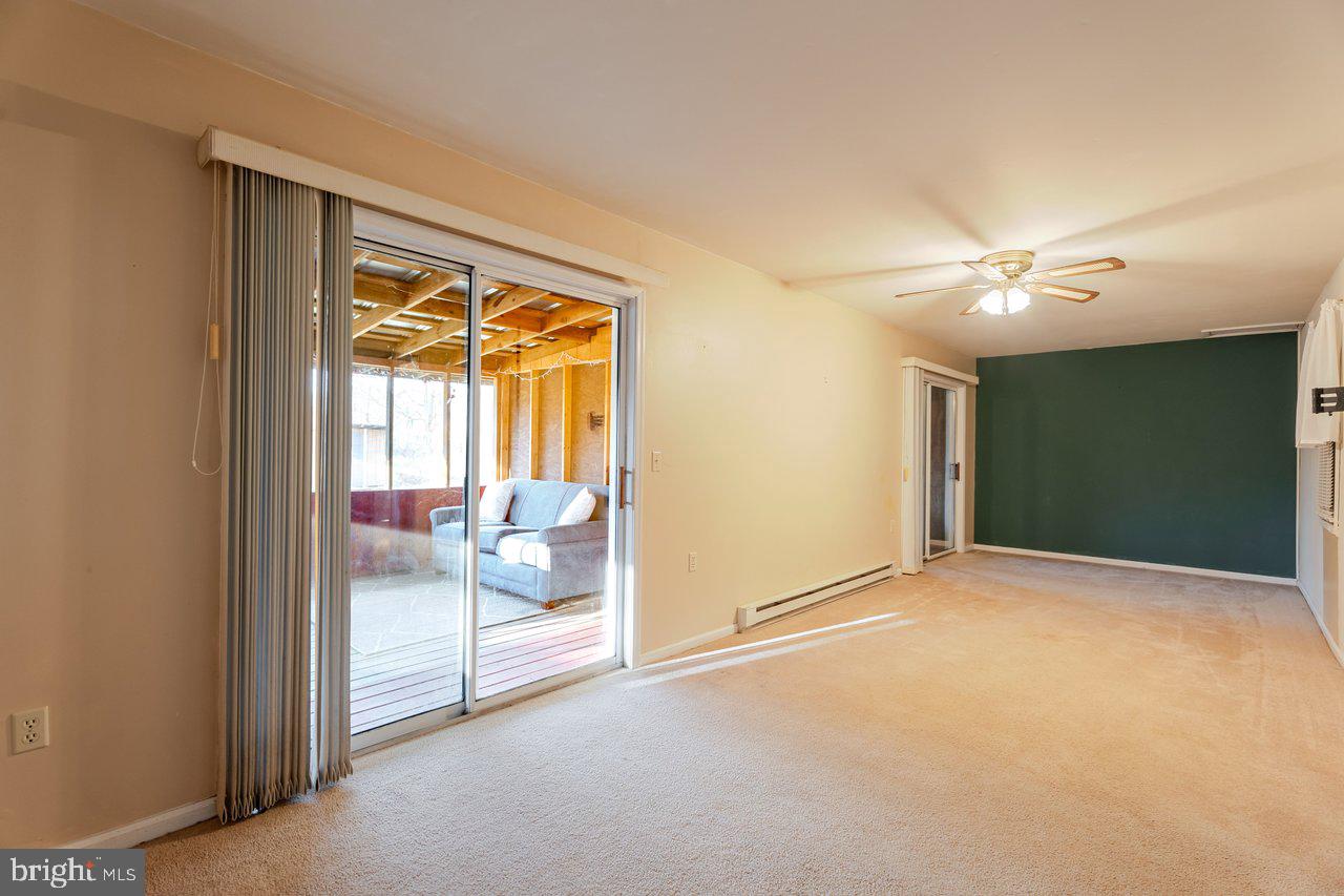 723 SEDWICK RD, LURAY, Virginia 22835, 3 Bedrooms Bedrooms, ,1 BathroomBathrooms,Residential,For sale,723 SEDWICK RD,VAPA2006074 MLS # VAPA2006074 723 SEDWICK RD, LURAY, Virginia 22835, 3 Bedrooms Bedrooms, ,1 BathroomBathrooms,Residential,For sale,723 SEDWICK RD,VAPA2006074 MLS # VAPA2006074