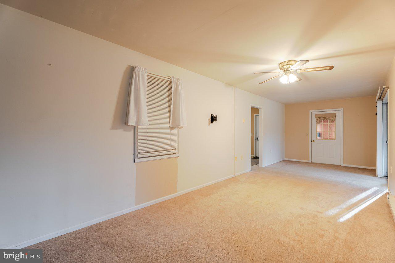 723 SEDWICK RD, LURAY, Virginia 22835, 3 Bedrooms Bedrooms, ,1 BathroomBathrooms,Residential,For sale,723 SEDWICK RD,VAPA2006074 MLS # VAPA2006074 723 SEDWICK RD, LURAY, Virginia 22835, 3 Bedrooms Bedrooms, ,1 BathroomBathrooms,Residential,For sale,723 SEDWICK RD,VAPA2006074 MLS # VAPA2006074