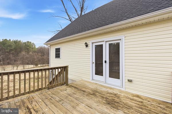 24220 MONROVIA RD, ORANGE, Virginia 22960, 3 Bedrooms Bedrooms, ,2 BathroomsBathrooms,Residential,For sale,24220 MONROVIA RD,VAOR2013400 MLS # VAOR2013400