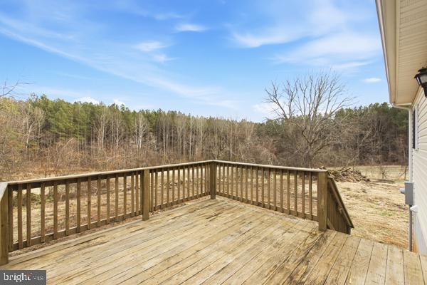 24220 MONROVIA RD, ORANGE, Virginia 22960, 3 Bedrooms Bedrooms, ,2 BathroomsBathrooms,Residential,For sale,24220 MONROVIA RD,VAOR2013400 MLS # VAOR2013400