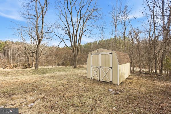 24220 MONROVIA RD, ORANGE, Virginia 22960, 3 Bedrooms Bedrooms, ,2 BathroomsBathrooms,Residential,For sale,24220 MONROVIA RD,VAOR2013400 MLS # VAOR2013400