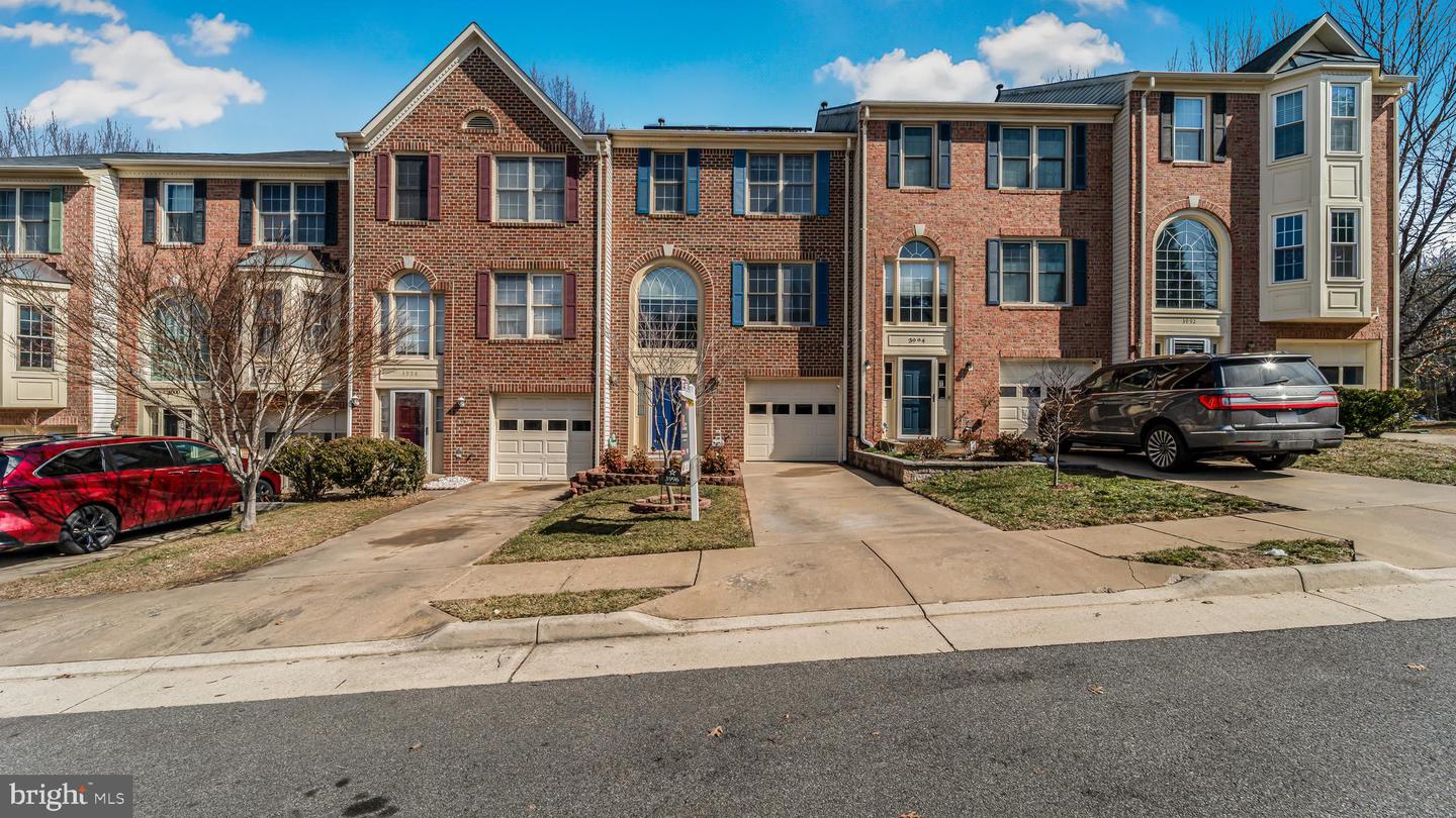 3996 BALI CT, WOODBRIDGE, Virginia 22192, 3 Bedrooms Bedrooms, ,3 BathroomsBathrooms,Residential,For sale,3996 BALI CT,VAPW2113102 MLS # VAPW2113102