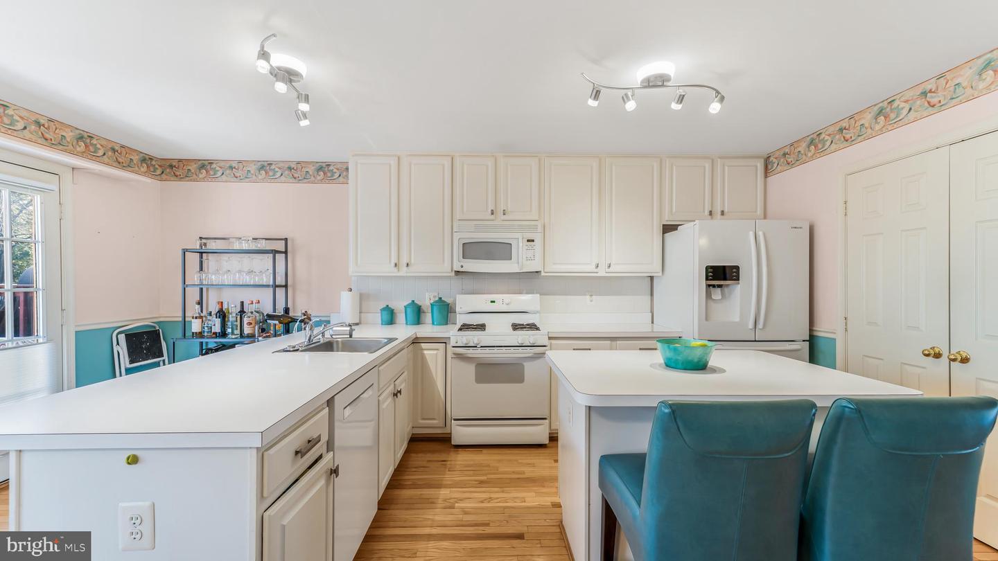 3996 BALI CT, WOODBRIDGE, Virginia 22192, 3 Bedrooms Bedrooms, ,3 BathroomsBathrooms,Residential,For sale,3996 BALI CT,VAPW2113102 MLS # VAPW2113102