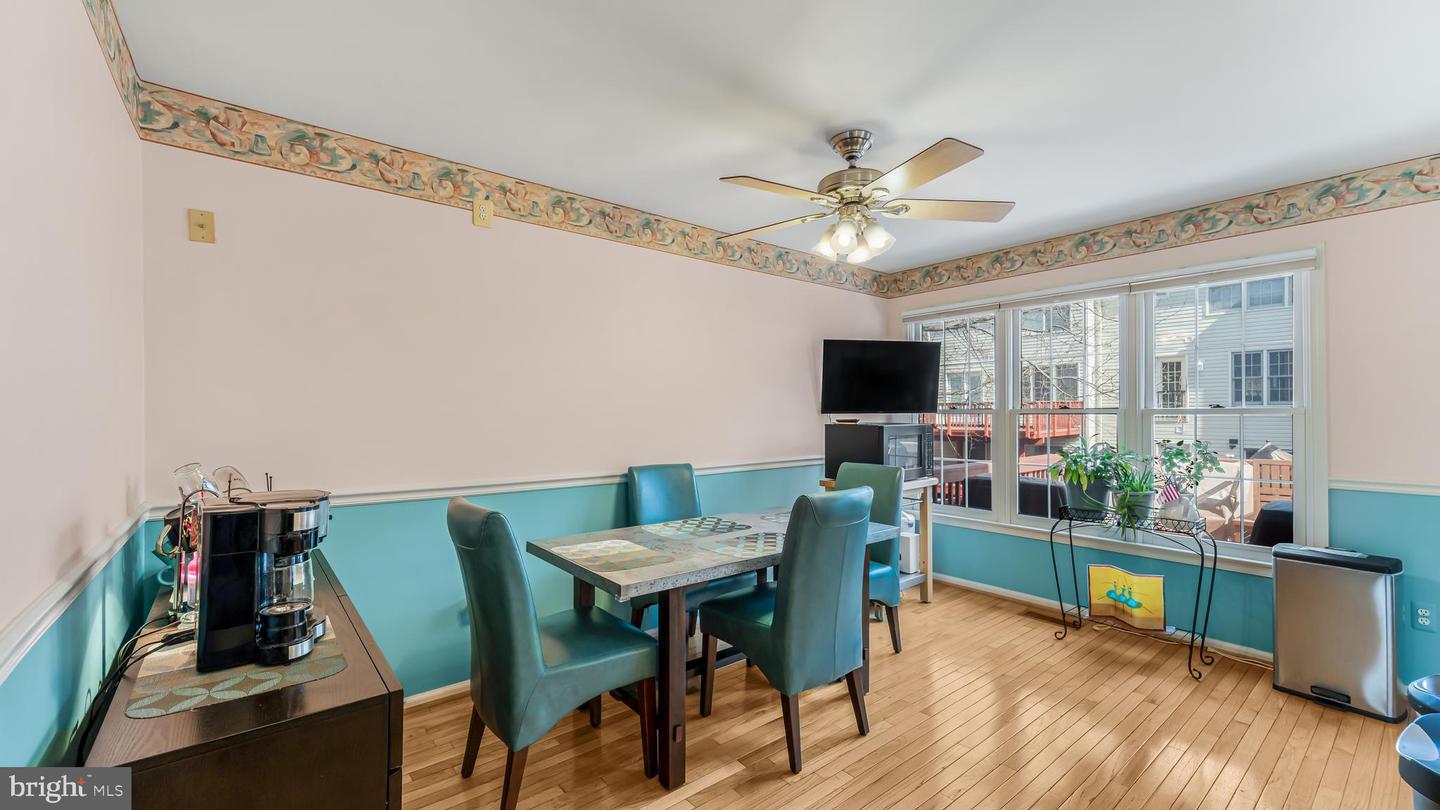 3996 BALI CT, WOODBRIDGE, Virginia 22192, 3 Bedrooms Bedrooms, ,3 BathroomsBathrooms,Residential,For sale,3996 BALI CT,VAPW2113102 MLS # VAPW2113102