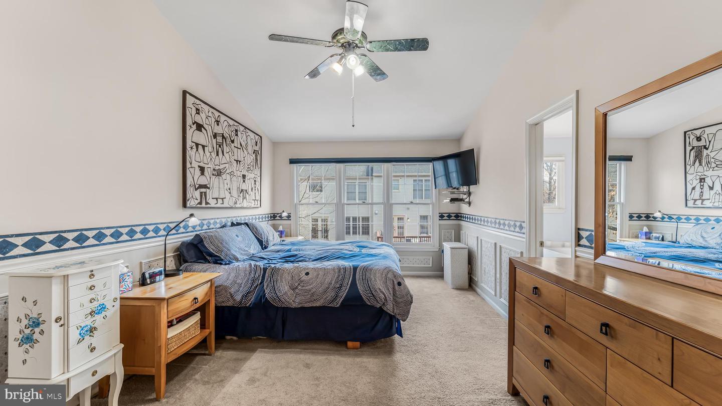 3996 BALI CT, WOODBRIDGE, Virginia 22192, 3 Bedrooms Bedrooms, ,3 BathroomsBathrooms,Residential,For sale,3996 BALI CT,VAPW2113102 MLS # VAPW2113102