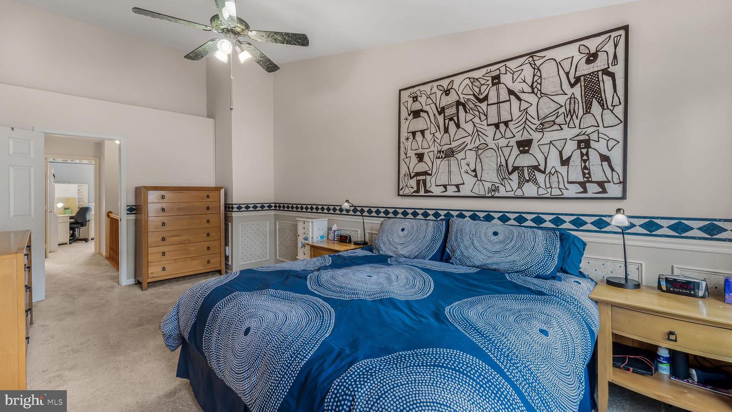 3996 BALI CT, WOODBRIDGE, Virginia 22192, 3 Bedrooms Bedrooms, ,3 BathroomsBathrooms,Residential,For sale,3996 BALI CT,VAPW2113102 MLS # VAPW2113102