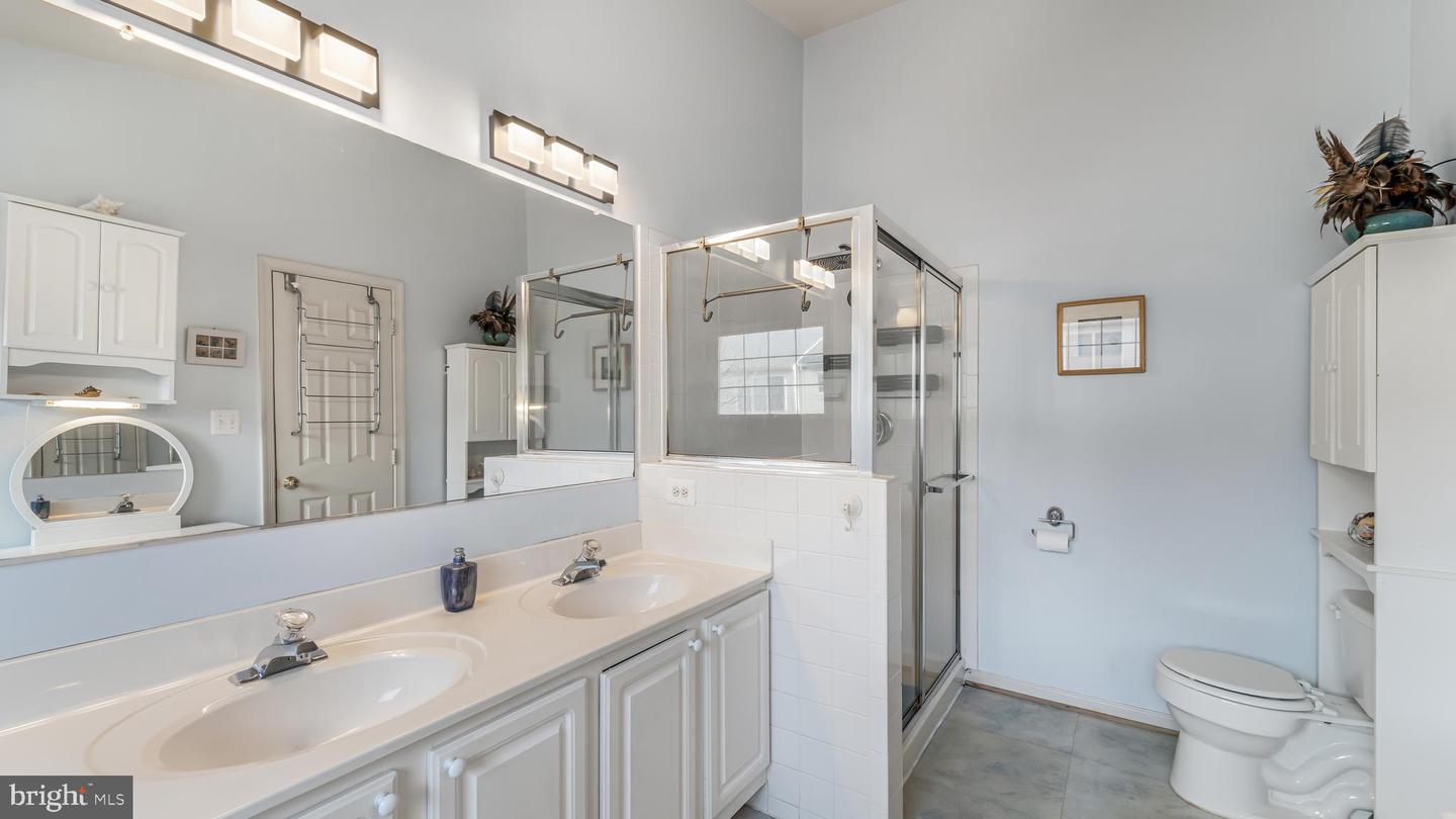 3996 BALI CT, WOODBRIDGE, Virginia 22192, 3 Bedrooms Bedrooms, ,3 BathroomsBathrooms,Residential,For sale,3996 BALI CT,VAPW2113102 MLS # VAPW2113102