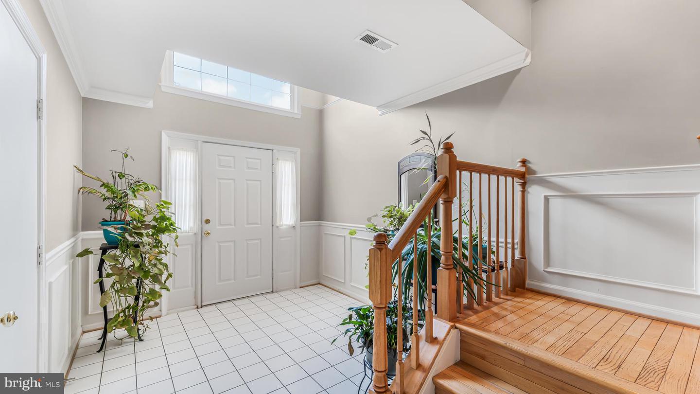 3996 BALI CT, WOODBRIDGE, Virginia 22192, 3 Bedrooms Bedrooms, ,3 BathroomsBathrooms,Residential,For sale,3996 BALI CT,VAPW2113102 MLS # VAPW2113102