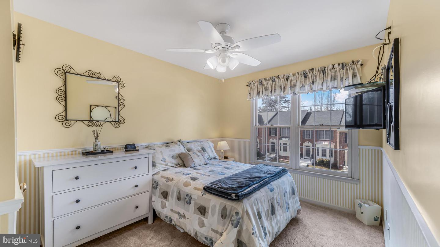 3996 BALI CT, WOODBRIDGE, Virginia 22192, 3 Bedrooms Bedrooms, ,3 BathroomsBathrooms,Residential,For sale,3996 BALI CT,VAPW2113102 MLS # VAPW2113102