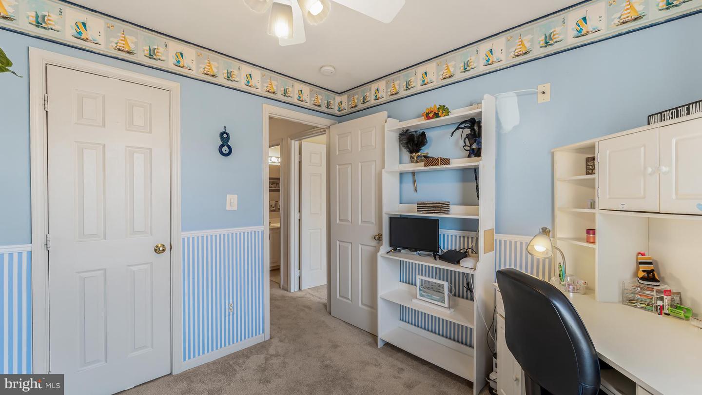 3996 BALI CT, WOODBRIDGE, Virginia 22192, 3 Bedrooms Bedrooms, ,3 BathroomsBathrooms,Residential,For sale,3996 BALI CT,VAPW2113102 MLS # VAPW2113102