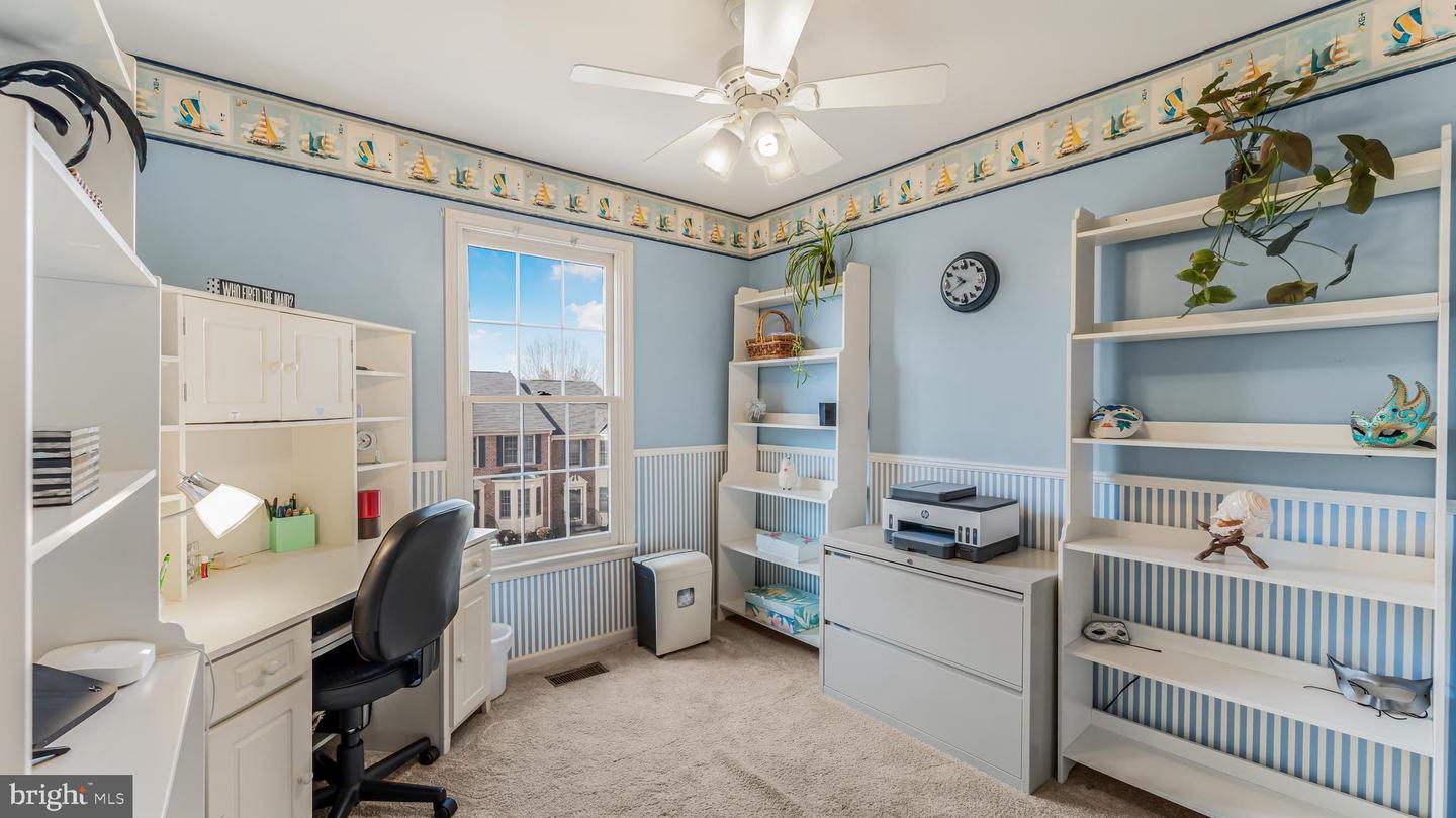 3996 BALI CT, WOODBRIDGE, Virginia 22192, 3 Bedrooms Bedrooms, ,3 BathroomsBathrooms,Residential,For sale,3996 BALI CT,VAPW2113102 MLS # VAPW2113102