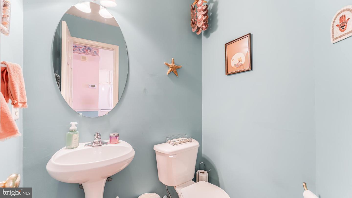 3996 BALI CT, WOODBRIDGE, Virginia 22192, 3 Bedrooms Bedrooms, ,3 BathroomsBathrooms,Residential,For sale,3996 BALI CT,VAPW2113102 MLS # VAPW2113102